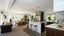 21B Godden Crescent, Mission Bay, Auckland - Carousel 1