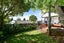 8B Madison Place, Dinsdale, Hamilton - Carousel 17