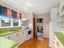 22 Gallagher Street, Springfield, Rotorua - Carousel 7