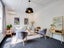 36 Chaucer Road South, Hospital Hill, Napier - Carousel 5