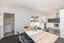 22 Tovey Street, New Brighton, Christchurch - Carousel 5