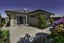 87 Kaniere Avenue, Hei Hei, Christchurch - Carousel 17