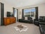 12 Ihimaera Terrace, Leamington, Cambridge - Carousel 9