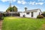 5 JOHN WALKER DR, Manurewa, Auckland - Carousel 4