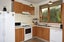 9 Moa Street, Alexandra, Alexandra - Carousel 5