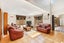 31 Kabul Street, Khandallah, Wellington - Carousel 10