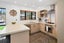 6/2 Grace Avenue, Leamington, Cambridge - Carousel 3