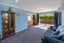 51 Leicester Crescent, Hoon Hay, Christchurch - Carousel 6