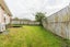 8 Camberley Court, Manurewa East, Auckland - Carousel 22