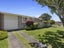 1 Cherrywood Drive, Otumoetai, Tauranga - Carousel 2