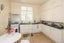 60 Camperdown Road, Miramar, Wellington - Carousel 7
