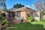 28A Rainforth Street, Roslyn, Palmerston North - Carousel 15