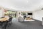 28 Reka Street, Parklands, Christchurch - Carousel 9