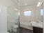 47 Stan Heather Drive, Glenview, Hamilton - Carousel 14