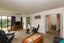 2/90 Proctor Street, Papanui, Christchurch - Carousel 3