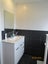 18 Emere Place, Meremere - Carousel 10