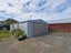166 Metzger Street, Heidelberg, Invercargill - Carousel 12
