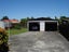 21 Ashurst Avenue, Pukete, Hamilton - Carousel 4