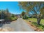 1/122 Parkers Road, Tāhunanui, Nelson - Carousel 1
