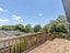 3 Ben Nevis Place, Nawton, Hamilton - Carousel 4