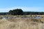 64 Te Kohanga DR, Pegasus, Pegasus - Carousel 1