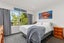 1/18 Flaxdale Street, Birkdale, Auckland - Carousel 6