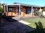 7 Goodwin Parade, Ohope, Ohope - Carousel 1