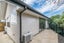 4/1 Cameron Street, Sydenham, Christchurch - Carousel 11