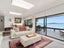 4B Ranginui Street, Ngongotaha, Rotorua - Carousel 3