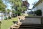260 Main Street, Greytown - Carousel 15