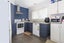9B Hayes Avenue, Gate Pa, Tauranga - Carousel 9