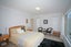 15 Elmwood Drive, Prebbleton, Prebbleton - Carousel 16