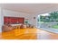 19A Clairville Crescent, Wai o Taiki Bay, Auckland - Carousel 3