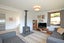 101 Makara Road, Karori, Wellington - Carousel 5