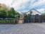30 Fusilier Street, Hoon Hay, Christchurch - Carousel 19