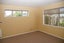22 Barrington Street, Somerfield, Christchurch - Carousel 15