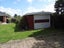 23 King Street, Netherby, Ashburton - Carousel 12