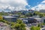2D/30 Heather Street, Parnell, Auckland - Carousel 13