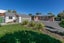 4 Waterholes Road, Christchurch - Carousel 4
