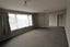 18 Kotuku Place, Tokoroa, Tokoroa - Carousel 3