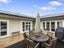 9 Menzies Street, Beerescourt, Hamilton - Carousel 5