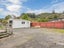 23 Hamstead Street, Wainuiomata, Lower Hutt - Carousel 21