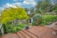 3 Challis Place, Mount Pleasant, Christchurch - Carousel 24