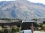 20 Matipo Street, Wanaka, Wānaka - Carousel 6