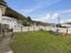 45 Petrie Street, Wainuiomata, Lower Hutt - Carousel 18