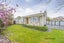 92 Rugby Street, Awapuni, Palmerston North - Carousel 1