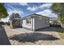 23 Arawa Street, Shirley, Christchurch - Carousel 2