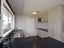 285 Tramway Road, Heidelberg, Invercargill - Carousel 3