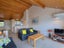 135X Fernhill Road, Fernhill, Queenstown - Carousel 11