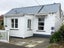 17 Plymouth Street, Whanganui, Whanganui - Carousel 17